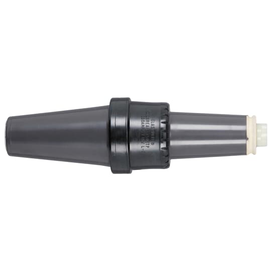 Boquilla Reductora Tipo Inserto 200 / 600 Amperes 15 / 25 kV